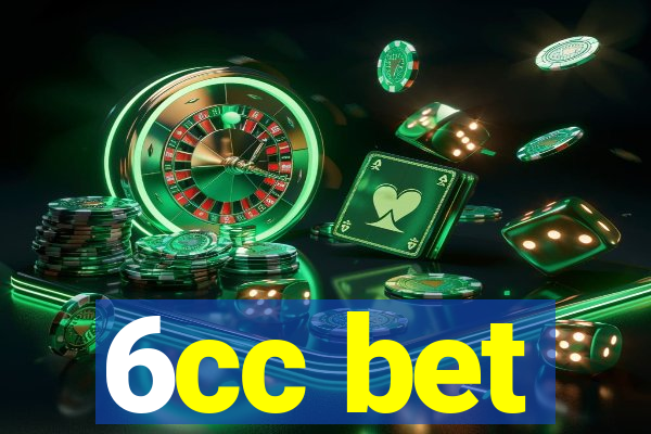 6cc bet